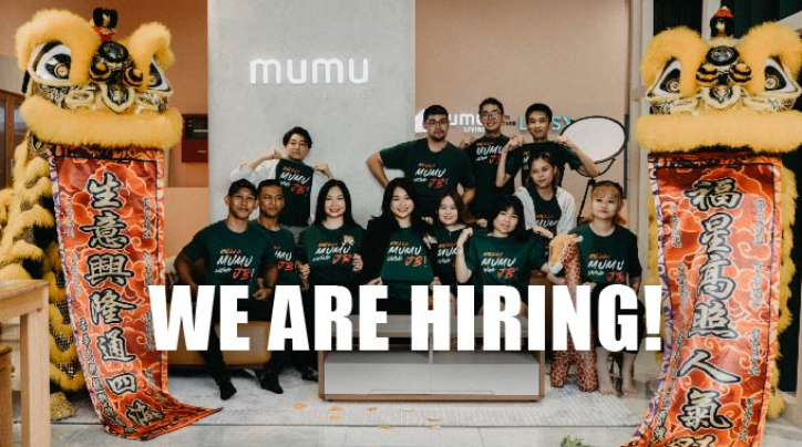 MUMU Living Sdn Bhd thumbnail