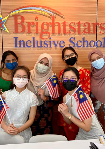 Akademi Minda Dinamik Sdn Bhd banner picture 2