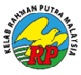 Kelab Rahman Putra Malaysia company logo