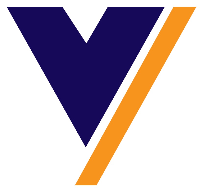 VY GROUP OF COMPANIES (CONSTRUCTION) company logo