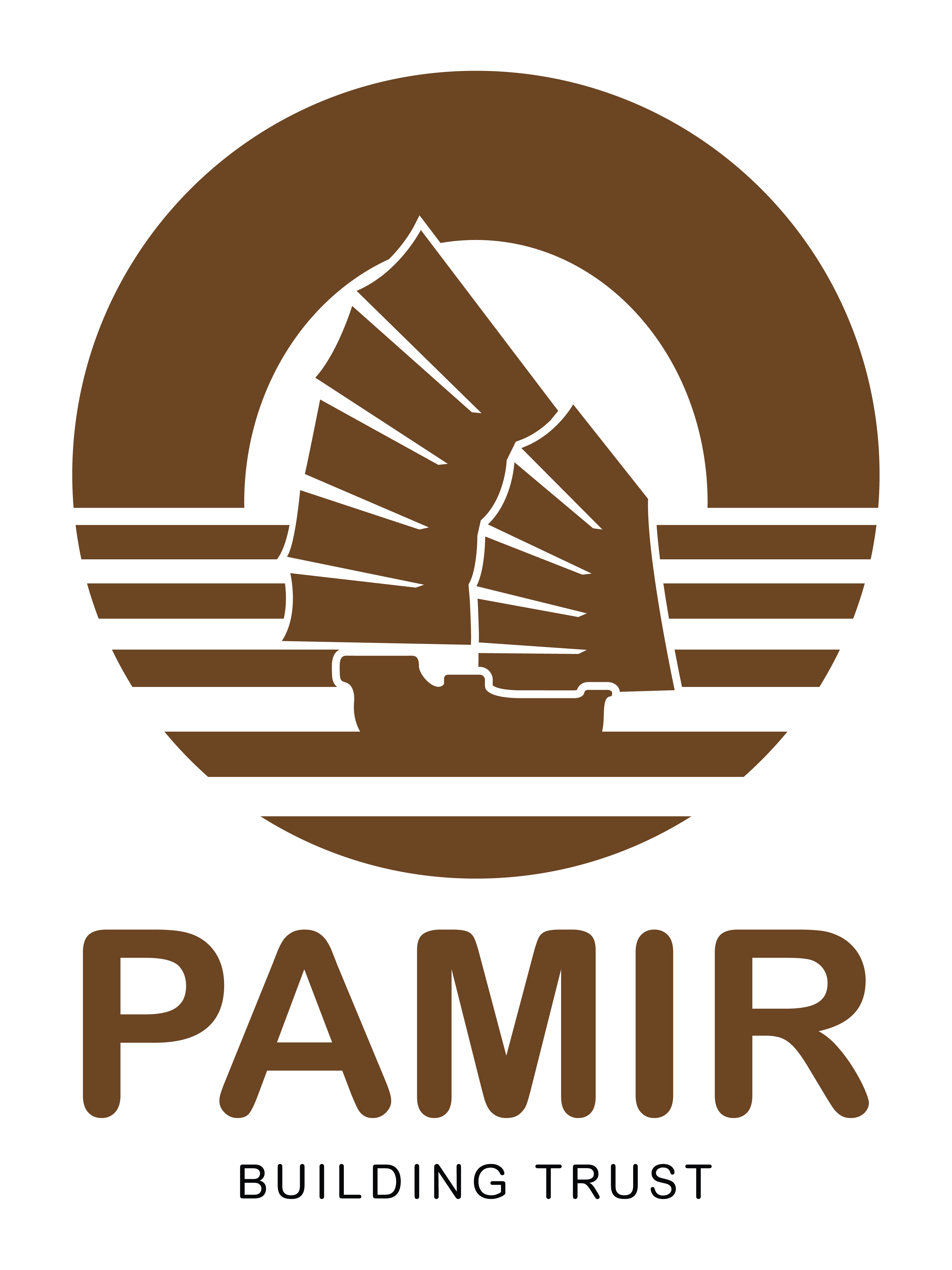 PAMIR DEVELOPMENT SDN. BHD. company logo