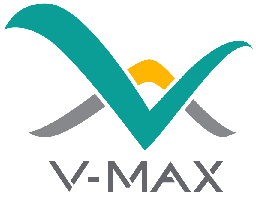 VMax Asia Pacific Sdn Bhd company logo