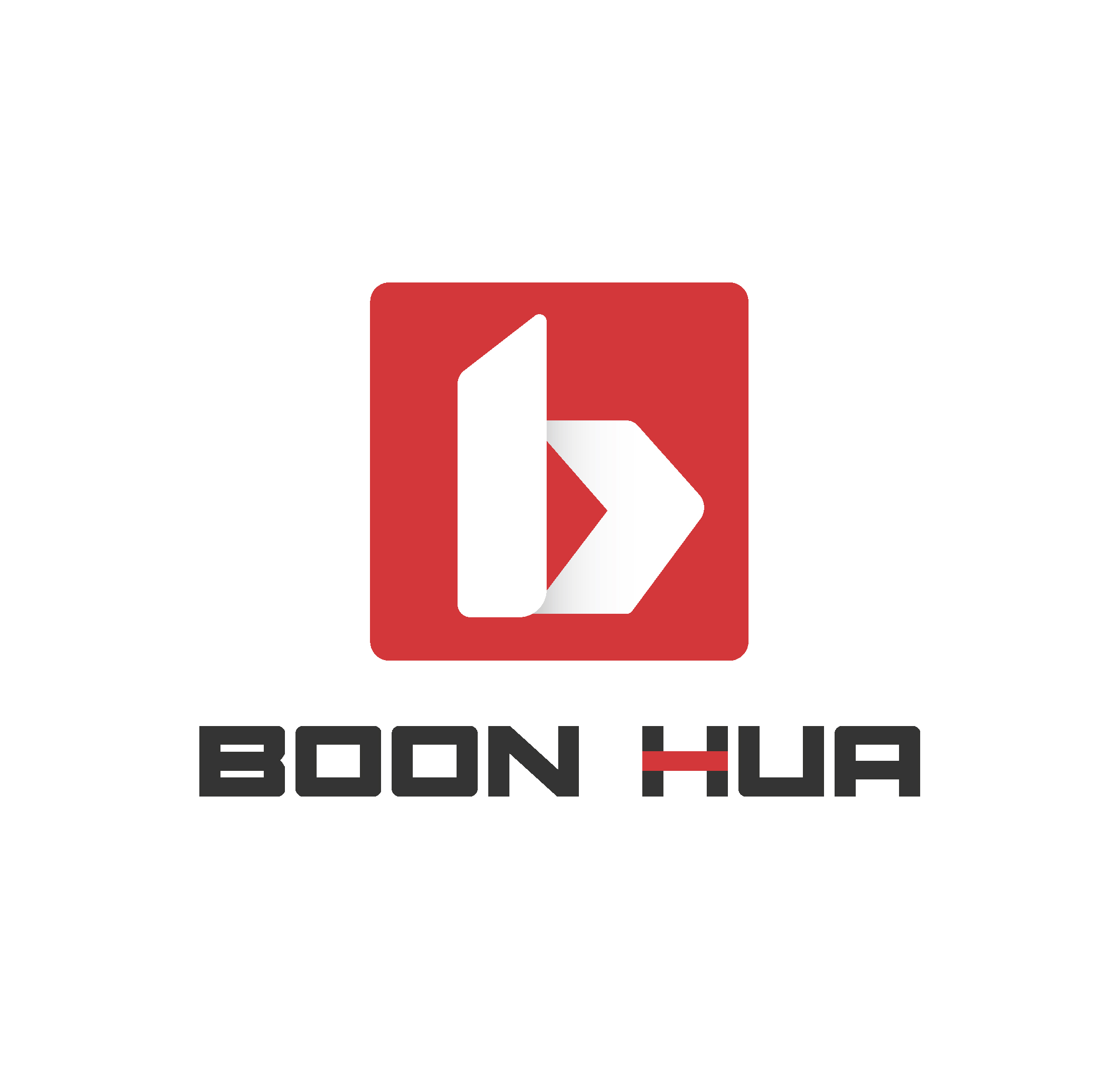 Boon Hua Motor Sdn Bhd company logo