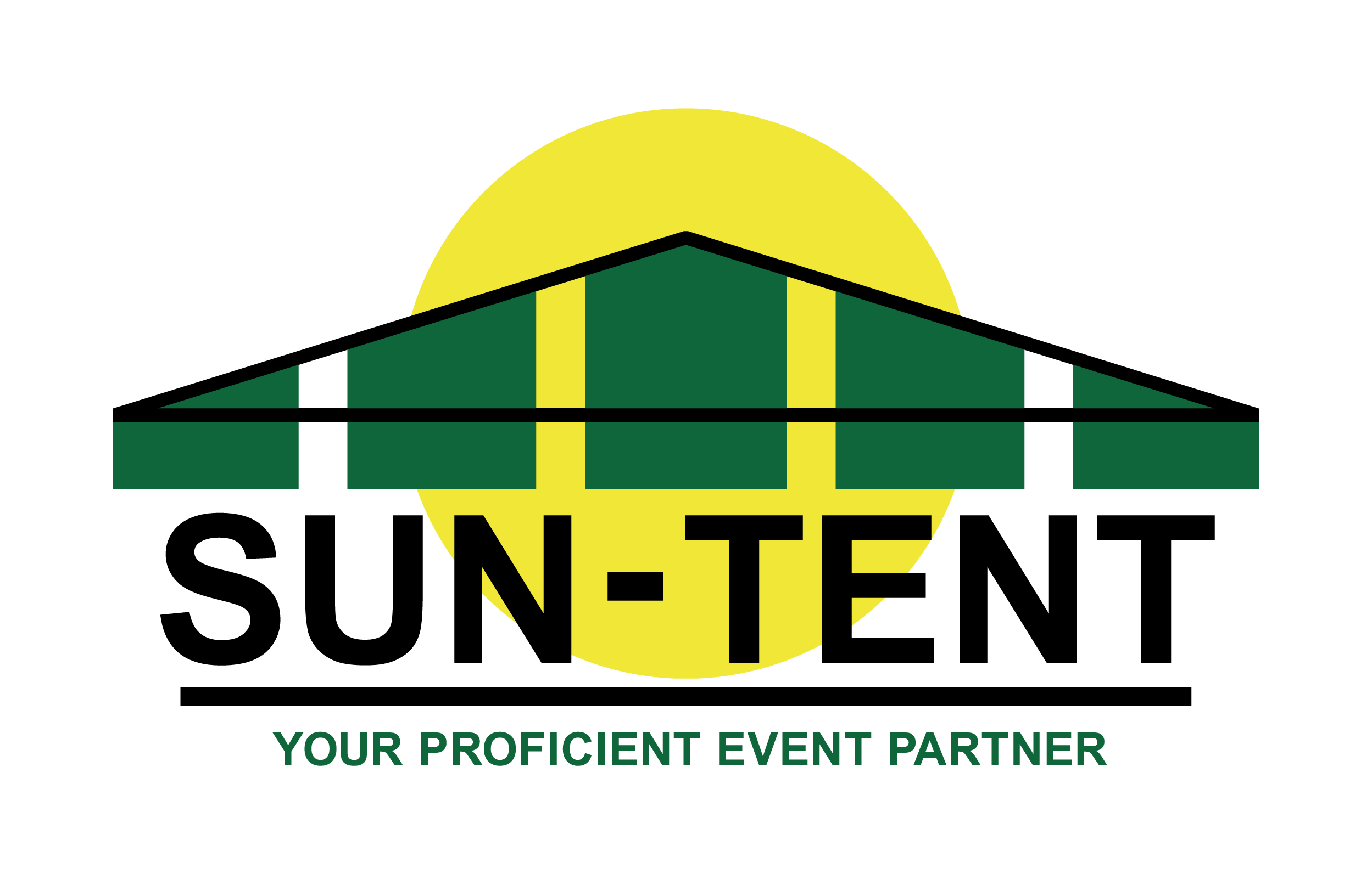 Sun-Tent Sdn Bhd company logo