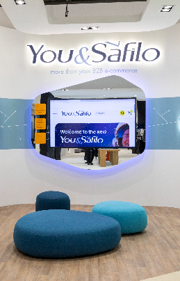 Safilo Optical Sdn Bhd banner picture 3