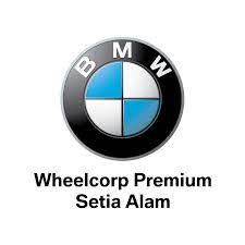 Wheelcorp Premium Sdn Bhd company logo