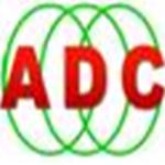 ADC Power Concept Sdn Bhd company logo