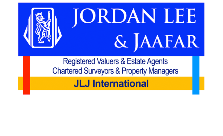 Jordan Lee & Jaafar Sdn Bhd company logo