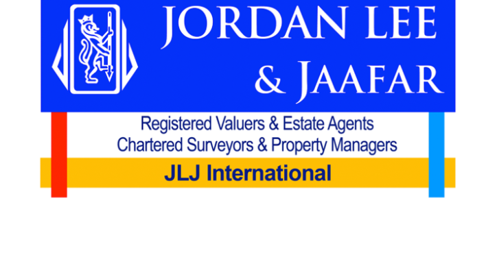 Jordan Lee & Jaafar Sdn Bhd thumbnail
