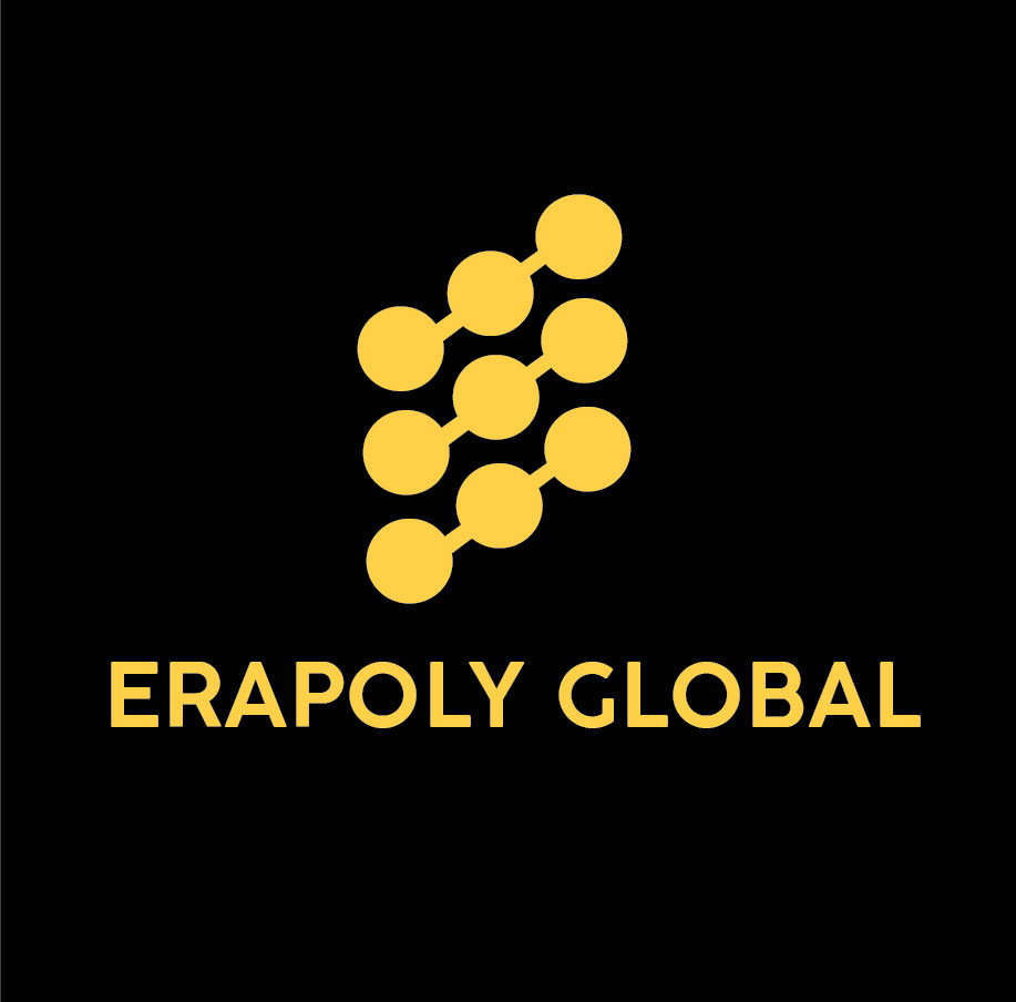 Erapoly Global Sdn Bhd company logo