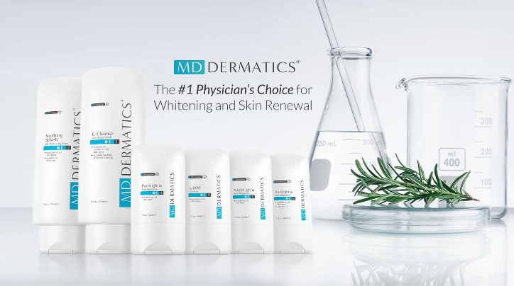 MD Dermatics Malaysia thumbnail