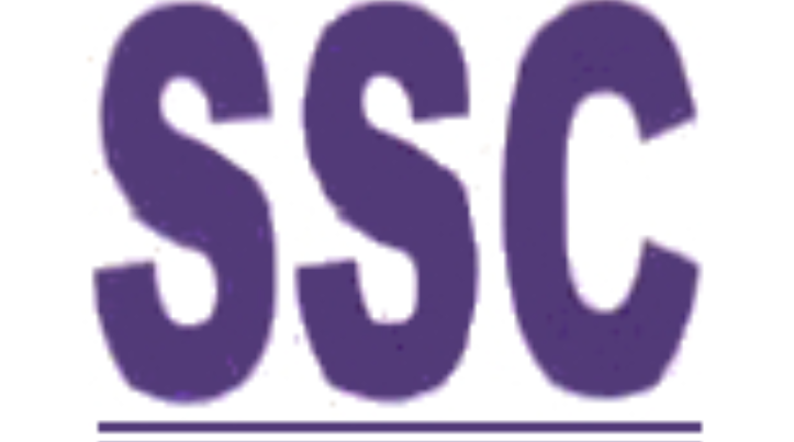 SSC Shipping SDN BHD thumbnail