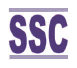 SSC Shipping SDN BHD company logo