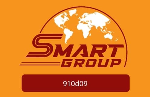 SMART TAX CONSULTANTS SDN. BHD. company logo