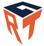 GEOREALTIME SDN BHD company logo