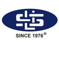 UNITED STRAITS M & E SDN BHD company logo