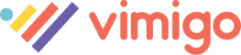 ADEV Ventures Sdn Bhd company logo