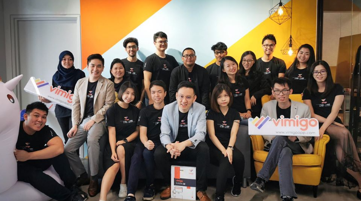 ADEV Ventures Sdn Bhd thumbnail
