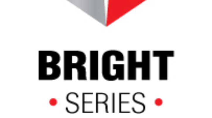 Bright Series Sdn Bhd thumbnail