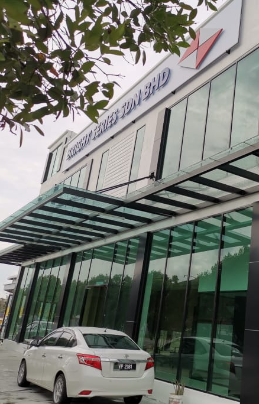 Bright Series Sdn Bhd banner picture 2