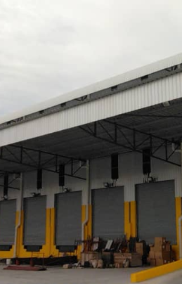Bright Series Sdn Bhd banner picture 3