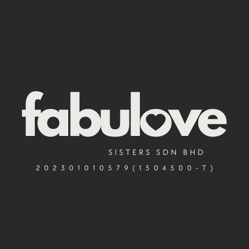 Fabulove Sisters Sdn Bhd company logo