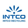 INTCO Malaysia company logo