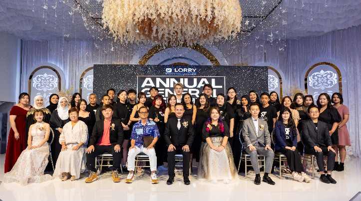 SF TECHLOGIS SDN BHD thumbnail