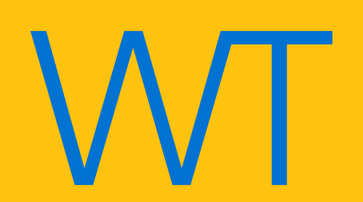 WT Partnership (M) Sdn Bhd thumbnail