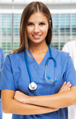 Stellar Medical Sdn Bhd banner picture 3