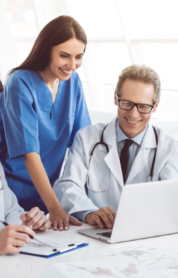 Stellar Medical Sdn Bhd banner picture 2