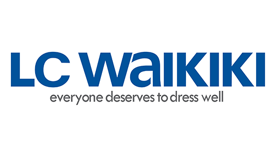 LC Waikiki company logo