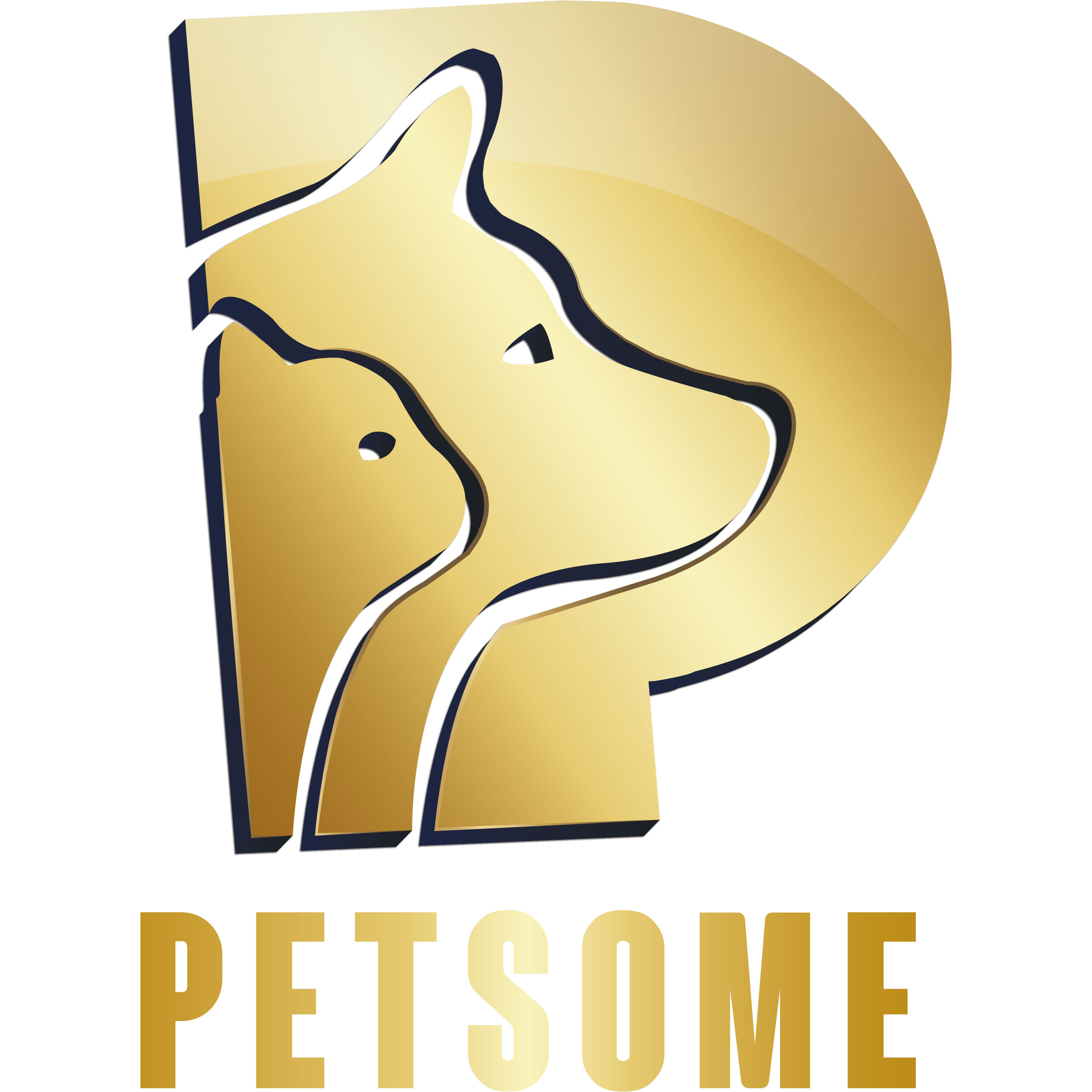 Petsome Sdn Bhd company logo