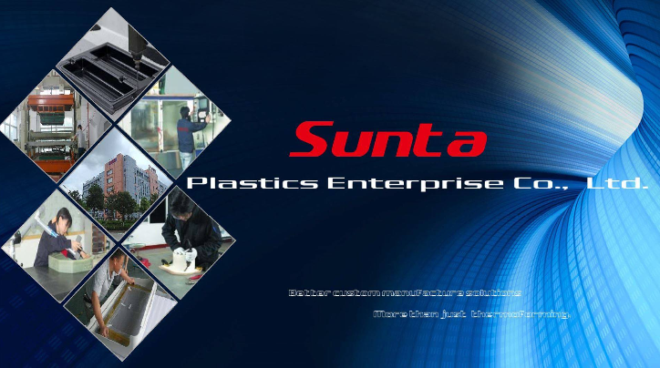 Sunta Tech (M) Sdn Bhd thumbnail