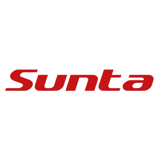 Sunta Tech (M) Sdn Bhd company logo