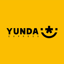 Yunda Express (KJG) Sdn Bhd. company logo