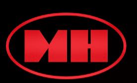 MUN HUAT PAINTS SDN BHD company logo
