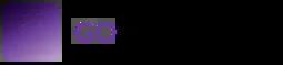 The Futuristic Group company logo
