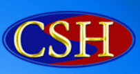 CSH Hardware (Butterworth) Sdn Bhd company logo