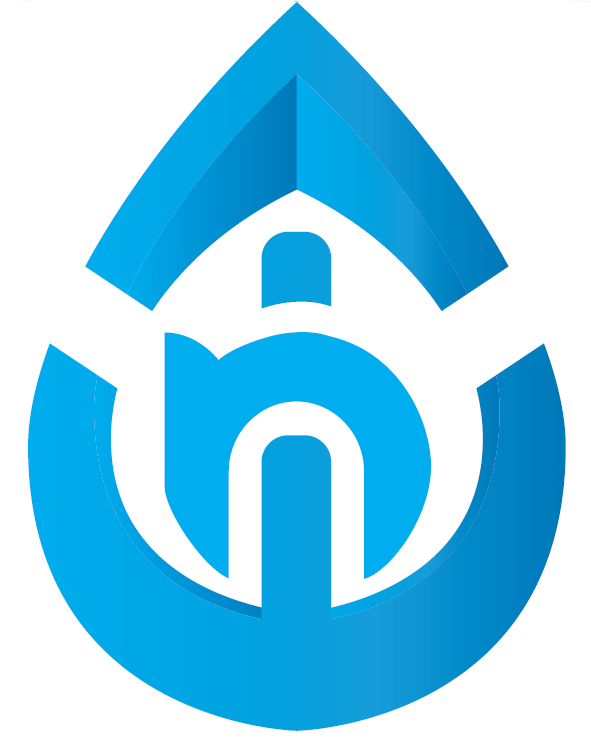 JNW PACKAGING SDN BHD company logo