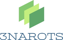 3NAROTS PROCESS SOLUTIONS SDN. BHD. company logo