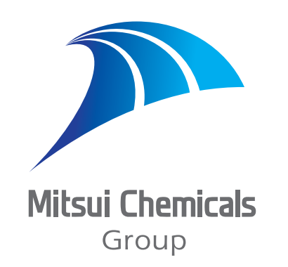 Mitsui Chemicals Polyurethanes Malaysia Sdn Bhd company logo