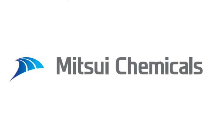 Mitsui Chemicals Polyurethanes Malaysia Sdn Bhd thumbnail