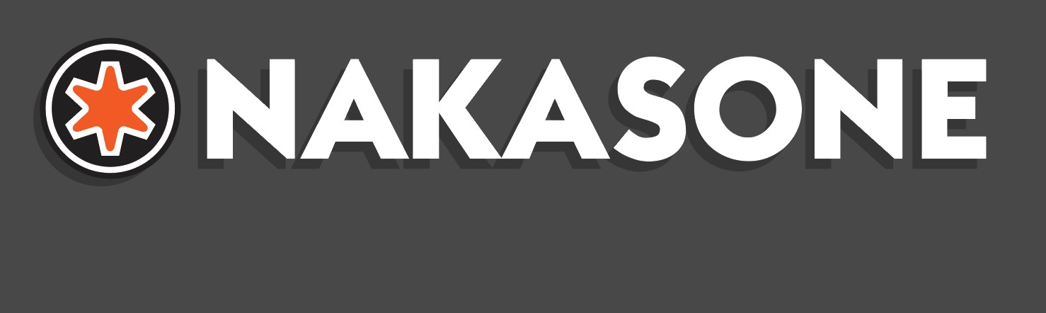 NKS DISTRIBUTORS (KL) SDN BHD company logo