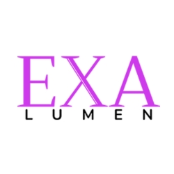 EXALUMEN TECHNOLOGIES SDN BHD company logo