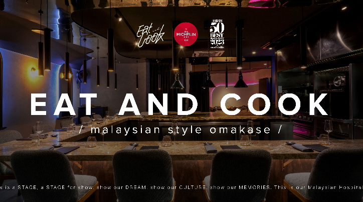 Feast D Sdn Bhd thumbnail