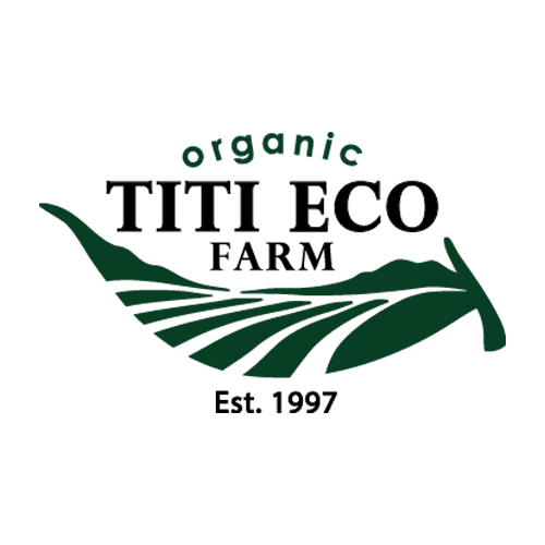 Titi Eco Farm company logo