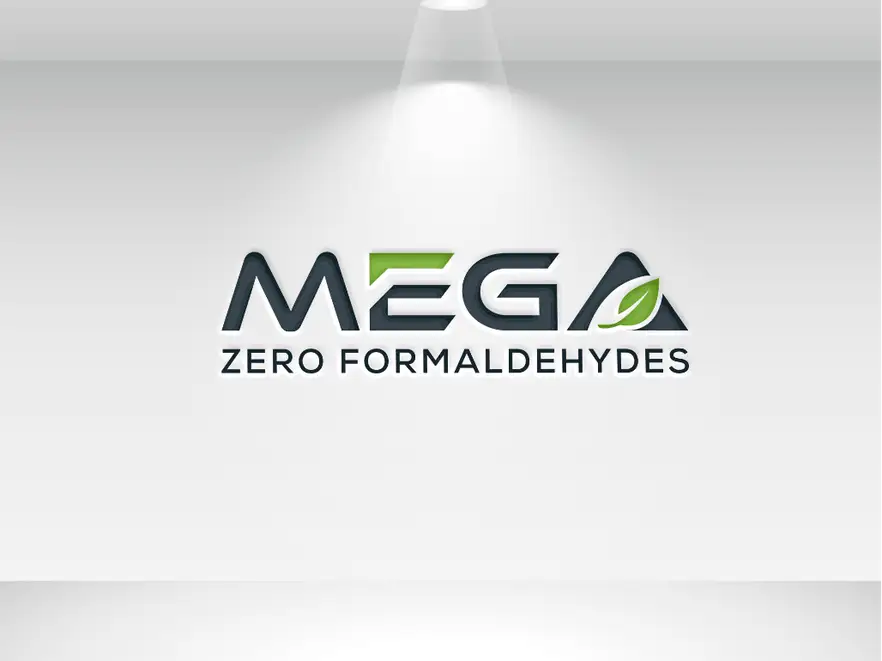 Mega Building Technology Sdn Bhd company logo