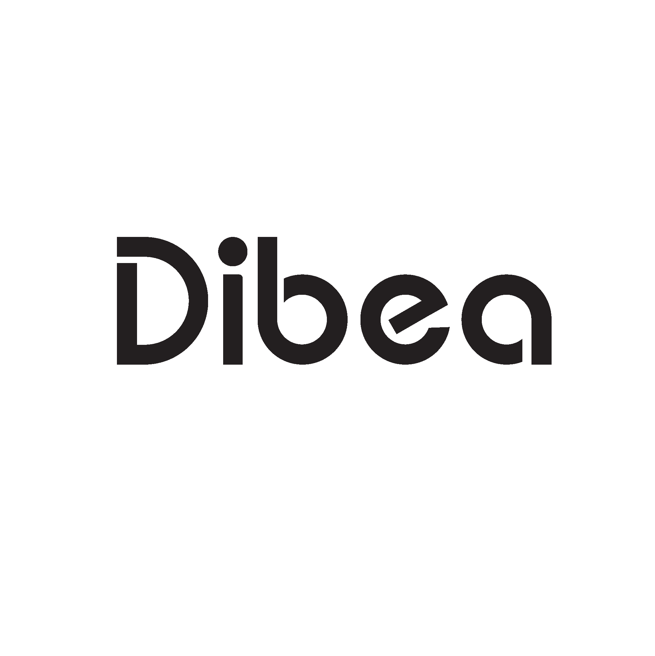 Dibea Malaysia Sdn Bhd company logo