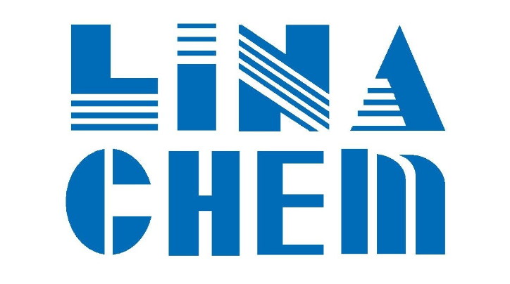 Linachem Sdn Bhd thumbnail
